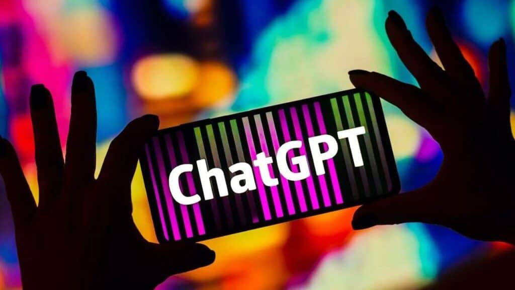 How to Access ChatGPT in Hong Kong [Complete Guide]