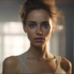 AI Human Generator